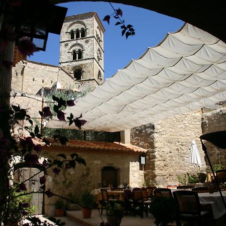 Hotel Boutique Posada Dos Orillas Trujillo Kültér fotó