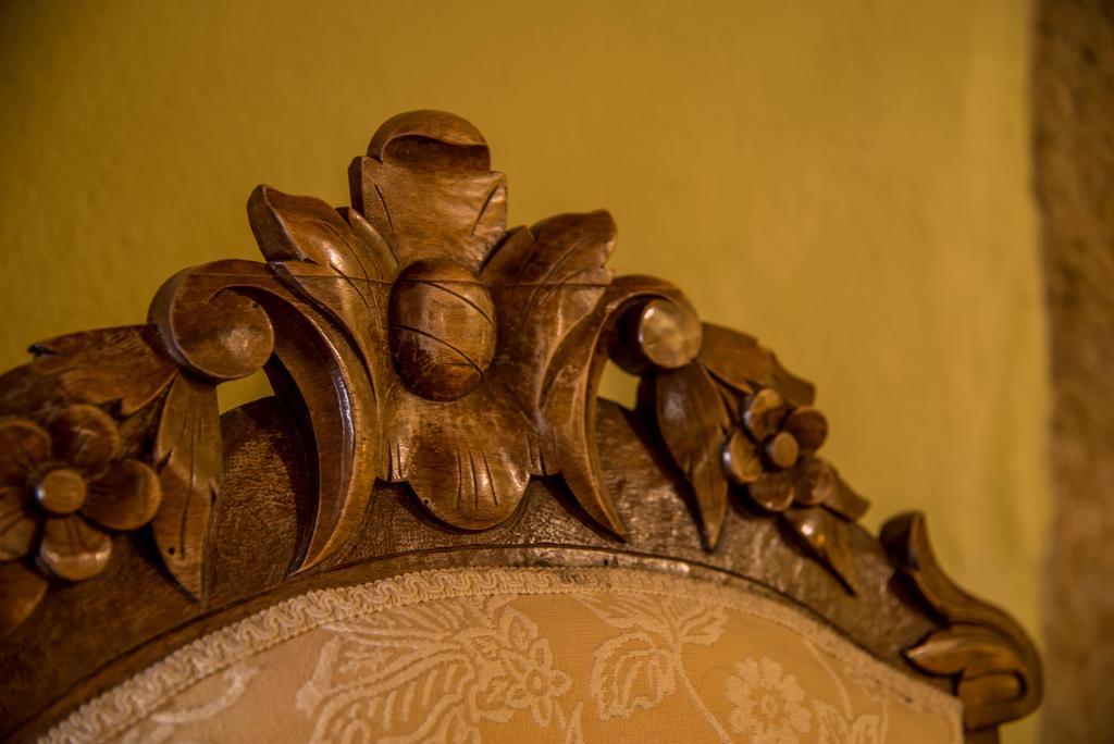 Hotel Boutique Posada Dos Orillas Trujillo Kültér fotó