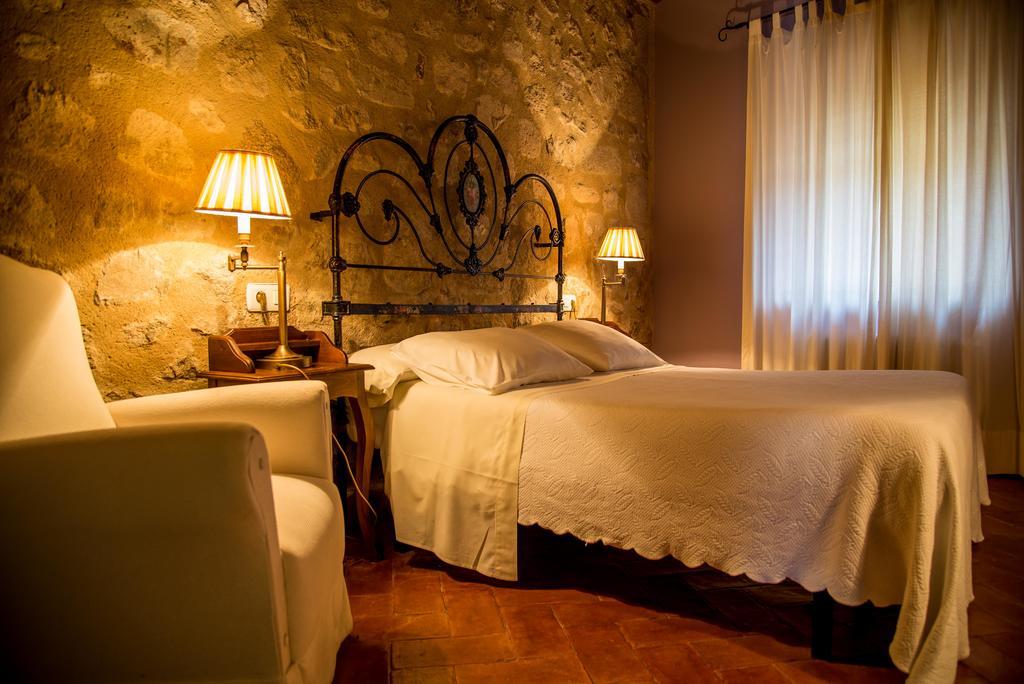 Hotel Boutique Posada Dos Orillas Trujillo Kültér fotó
