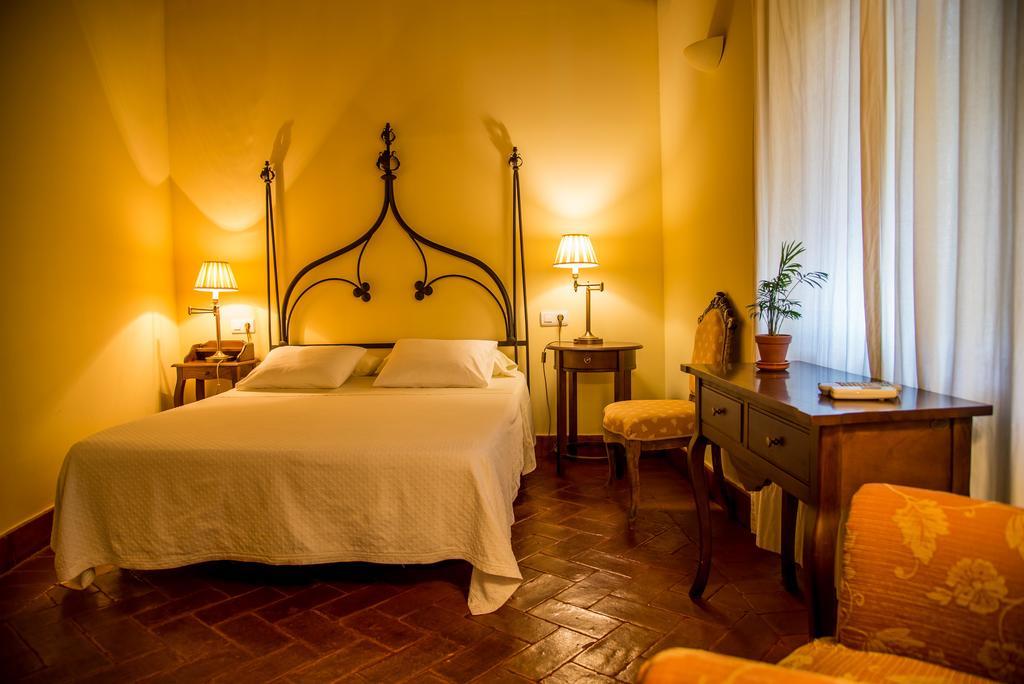 Hotel Boutique Posada Dos Orillas Trujillo Kültér fotó