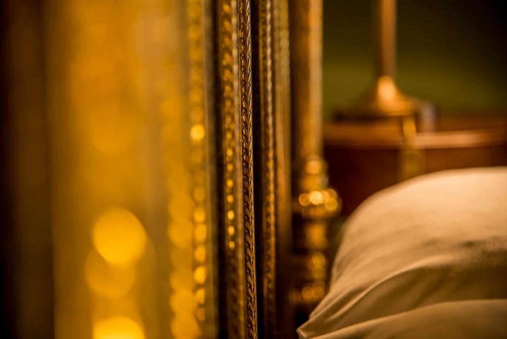 Hotel Boutique Posada Dos Orillas Trujillo Kültér fotó