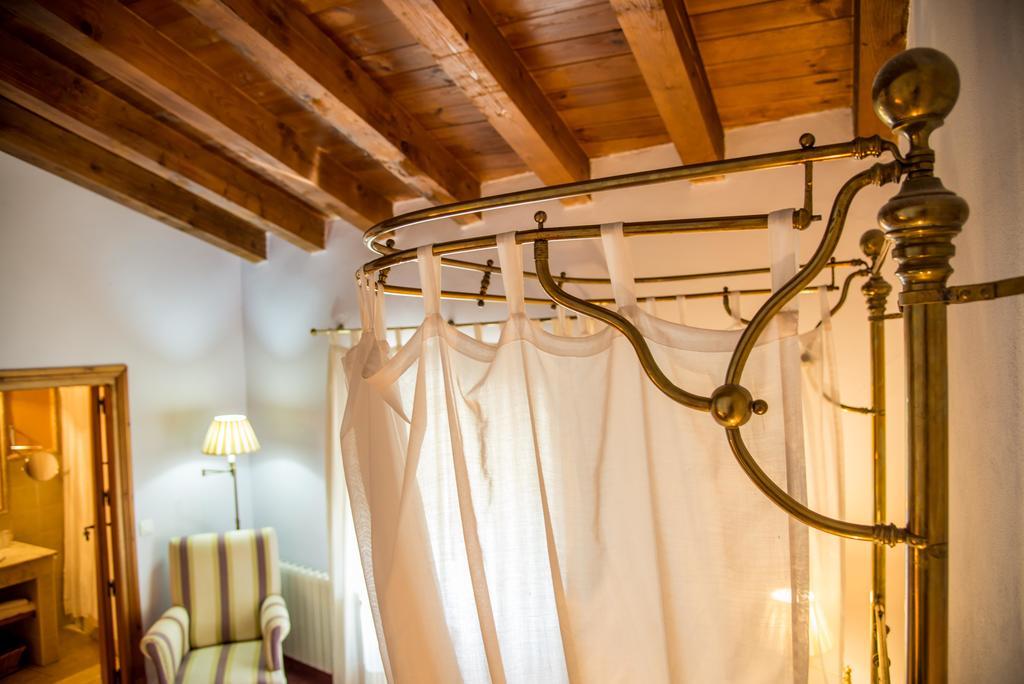 Hotel Boutique Posada Dos Orillas Trujillo Kültér fotó