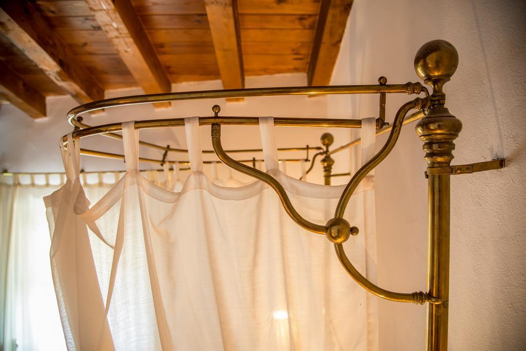 Hotel Boutique Posada Dos Orillas Trujillo Kültér fotó