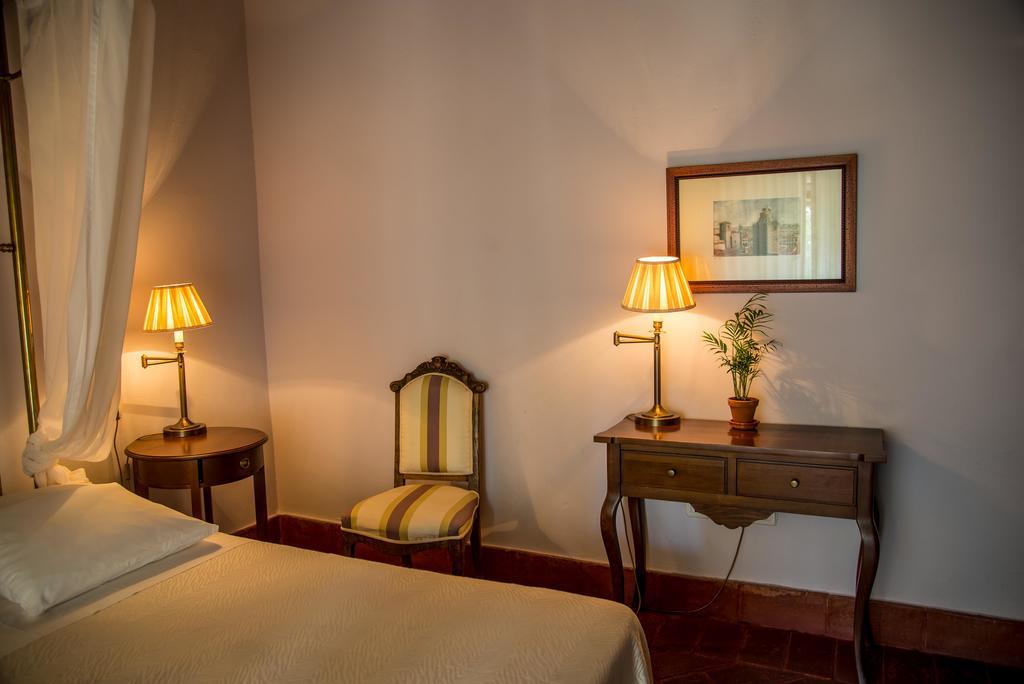Hotel Boutique Posada Dos Orillas Trujillo Kültér fotó