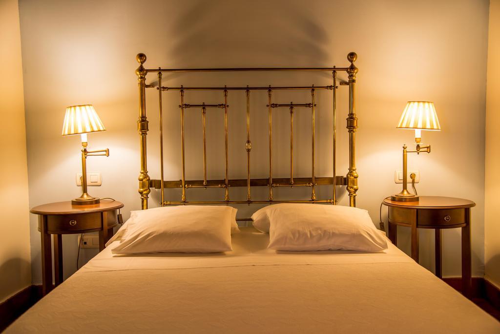 Hotel Boutique Posada Dos Orillas Trujillo Kültér fotó