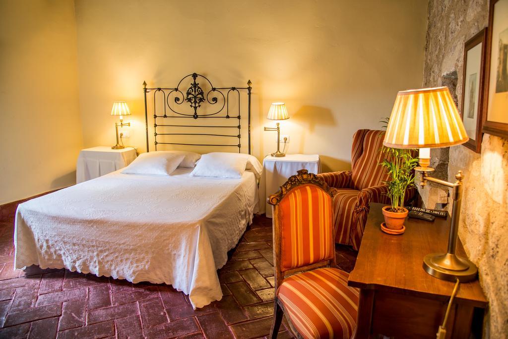 Hotel Boutique Posada Dos Orillas Trujillo Kültér fotó