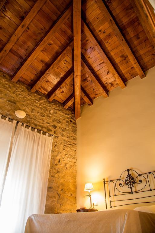 Hotel Boutique Posada Dos Orillas Trujillo Kültér fotó