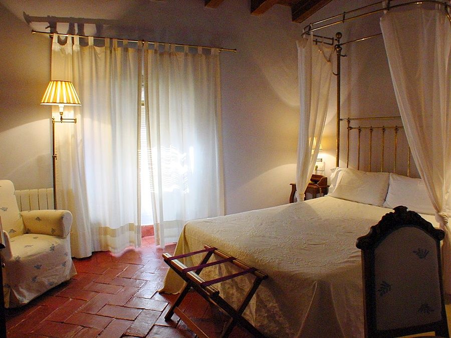 Hotel Boutique Posada Dos Orillas Trujillo Kültér fotó
