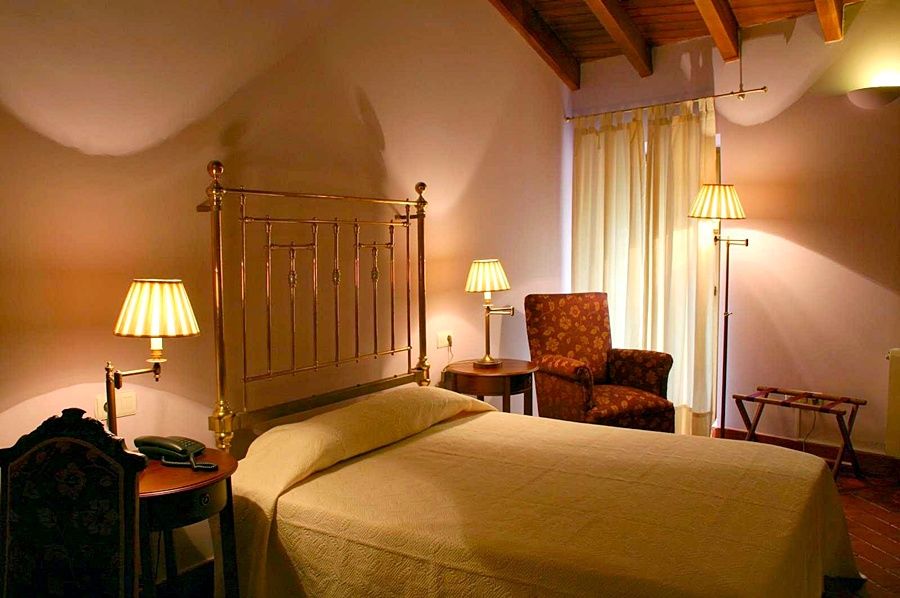 Hotel Boutique Posada Dos Orillas Trujillo Kültér fotó