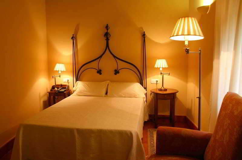 Hotel Boutique Posada Dos Orillas Trujillo Kültér fotó