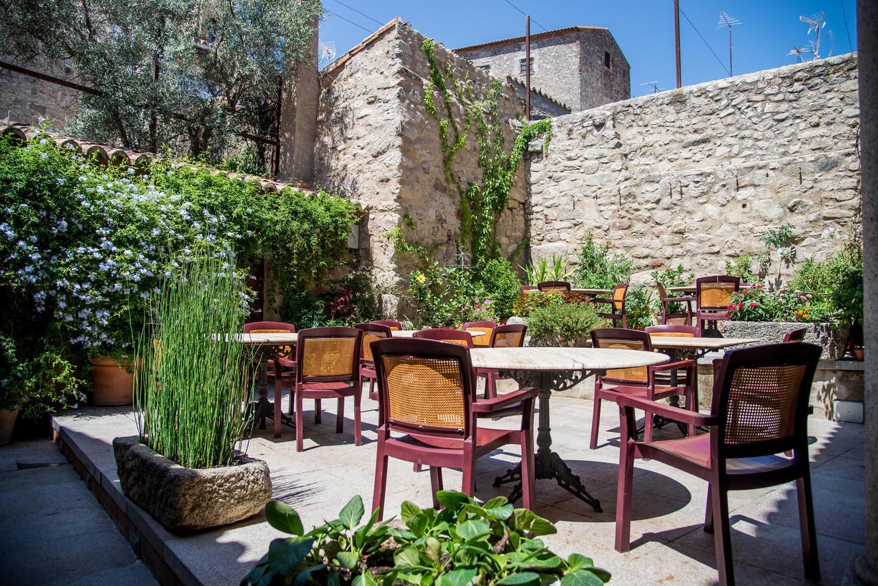 Hotel Boutique Posada Dos Orillas Trujillo Kültér fotó